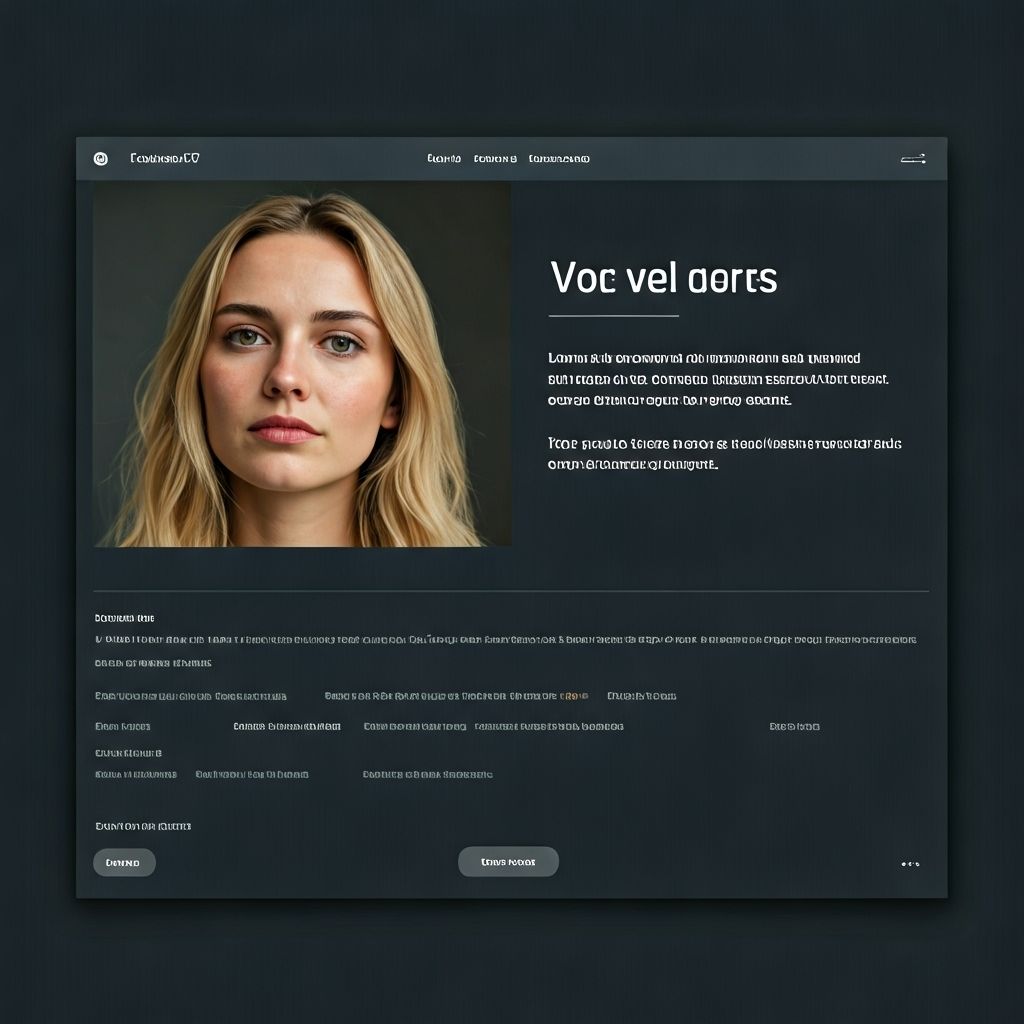 Plataforma WantedBooks